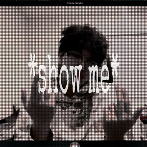 show me - Single
