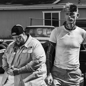 Avatar for mgk & Jelly Roll