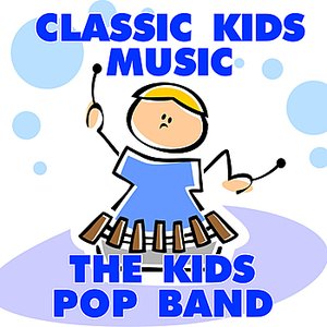 Classic Kids Music