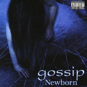 Newborn
