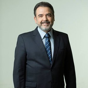 Fernando Iglesias 的头像