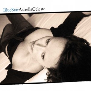 Blue Star