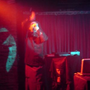 Haeretici 7o74 的头像