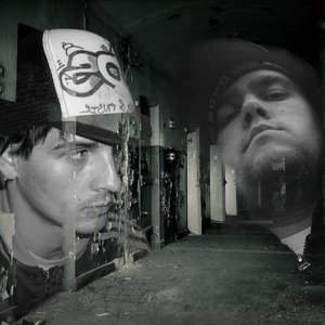 RapGround 的头像