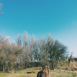 Chris Redlich 的头像