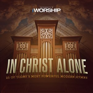 In Christ Alone (feat. Kari Jobe)