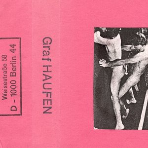 Porno-Graf 的头像