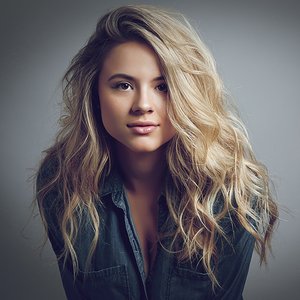 Christina Taylor 的头像