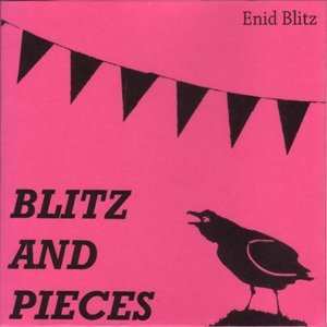 Blitz And Pieces