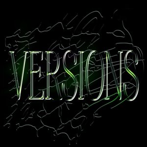 Versions