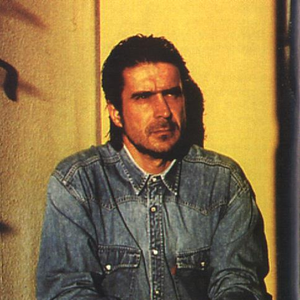 Révész Sándor photo provided by Last.fm