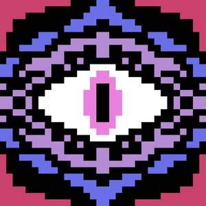 The Synthwave EP