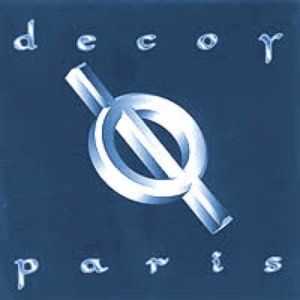 Decoy Paris