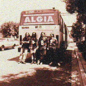 Algia 的头像