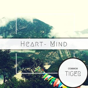 Heart Mind