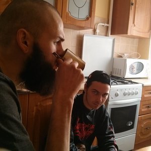 Avatar for Maläd