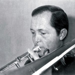 George Roberts 的头像