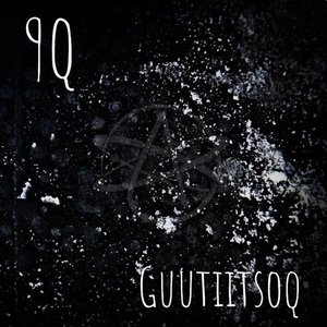 Guutiitsoq