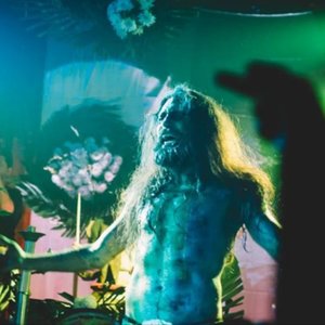 Los Rucos de la Terraza 的头像