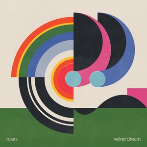 Velvet Dream
