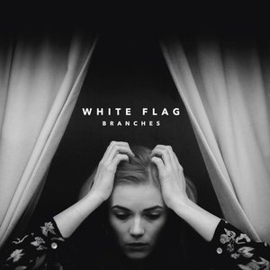 White Flag