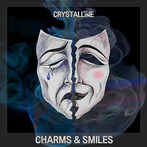 Charms & Smiles