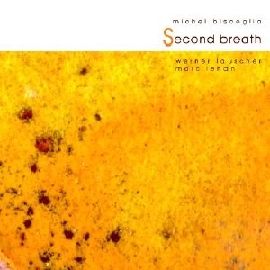 Second Breath