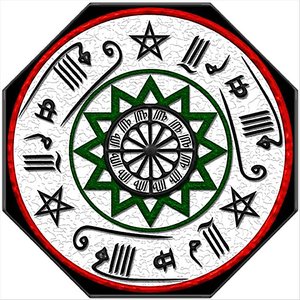 Qadiri Rifai Sufi Order 的头像