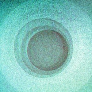 Zone III-IV