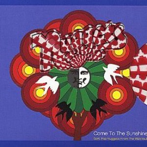 Come To The Sunshine