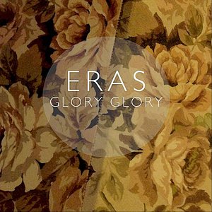 Glory Glory