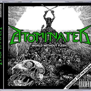 Atominated 的头像