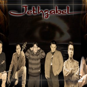 Avatar for Jethzabel