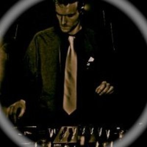 Avatar for Dj goophy