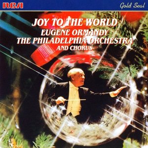 Joy To The World