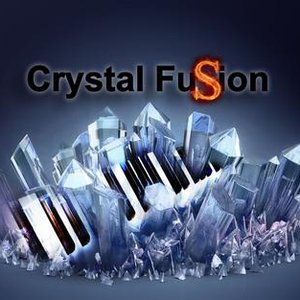 Crystal Fusion 的头像