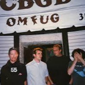 Pretty Mighty Mighty 的头像