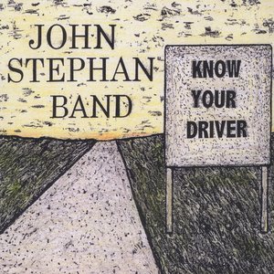 Know Your Driver