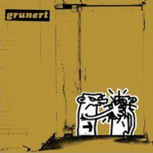 Imagem de 'Grunert'