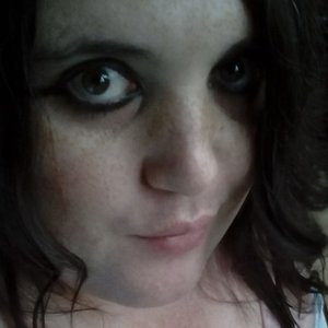 Avatar for Seffi Starshine