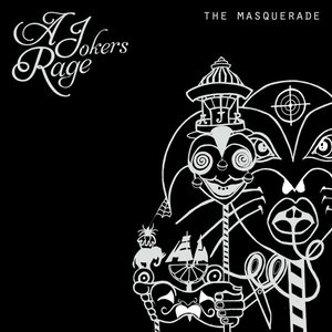 The Masquerade - EP
