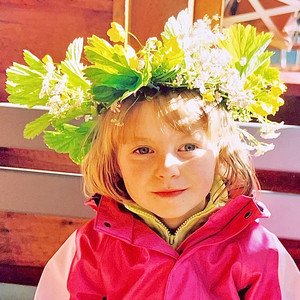 Føle - Single