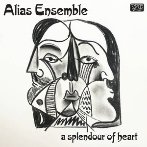 Avatar for Alias Ensemble