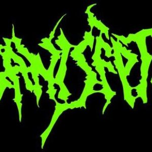 “Crani Septic”的封面