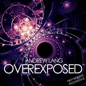 Overexposed