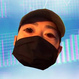 KronoMuzik 的头像