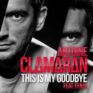 Antoine Clamaran feat. Fenja 的头像