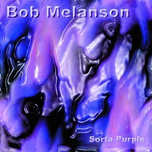 Sorta Purple