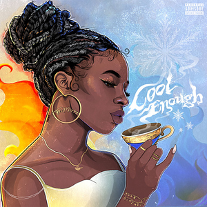 Teamarrr - Cool Enough - Zortam Music