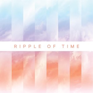Ripple of Time